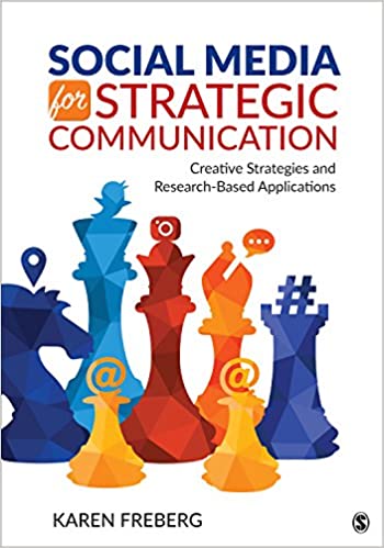 Social Media Strategy 1e Test Bank
