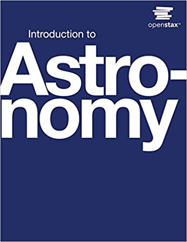 Solution Manual for Astronomy 1st Edition by Andrew Fraknoi
