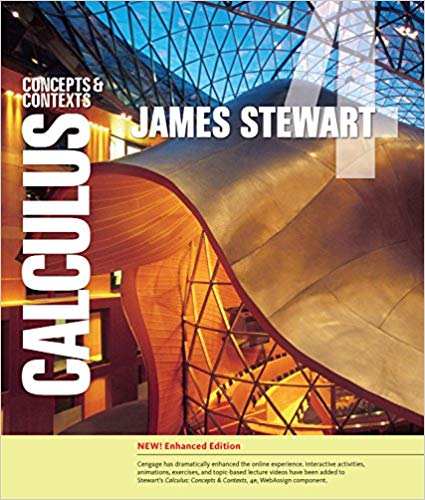 Solution Manual for Essential Calculus Early Transcendentals 2nd Edition by James Stewart