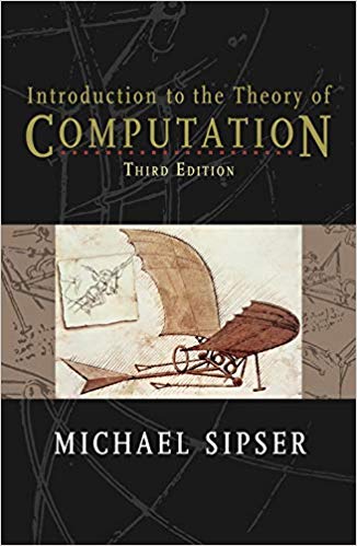 Solution Manual for Introduction to the Theory of Computation 3rd Edition by Michael Sipser