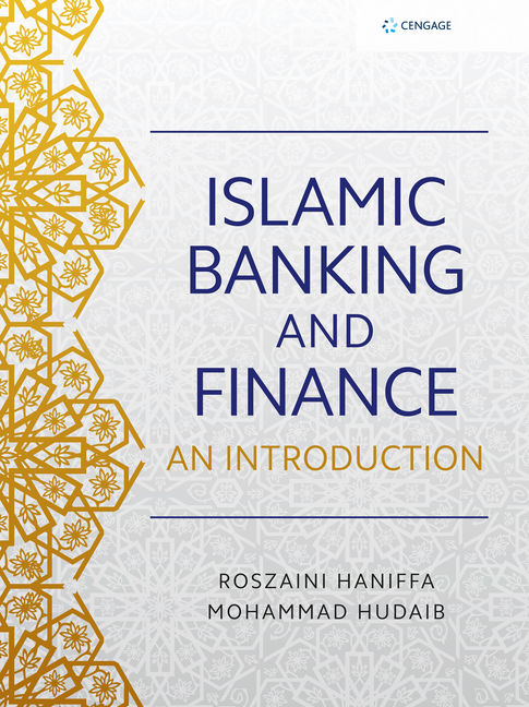 Solution Manual for Islamic Banking and Finance An Introduction 1st Edition by Roszaini Haniffa