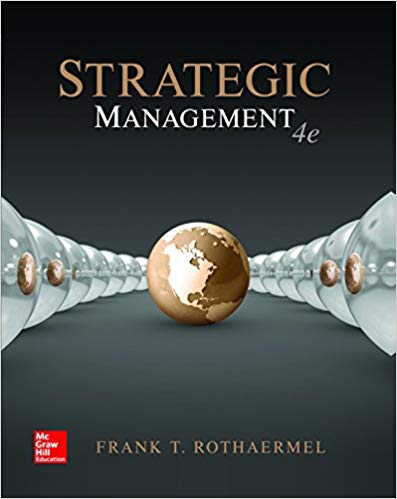 Solution Manual for Marketing Management 2nd Edition by Greg W. Marshall