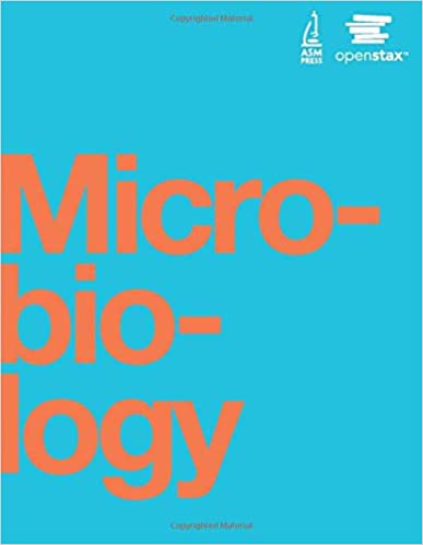 Solution Manual for Microbiology 1st Edition by Nina Parker