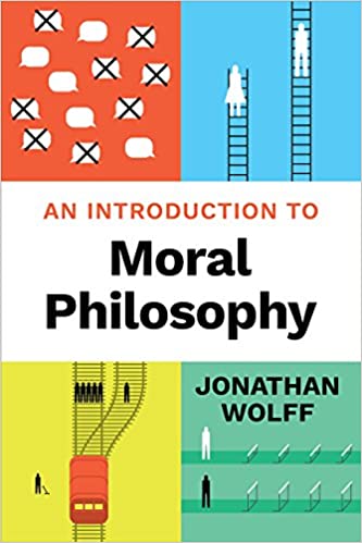 Test Bank for An Introduction to Moral Philosophy 1st Edition by Jonathan Wolff