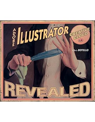 Test Bank for Botello 1e Adobe Illustrator Creative Cloud Revealed 1e