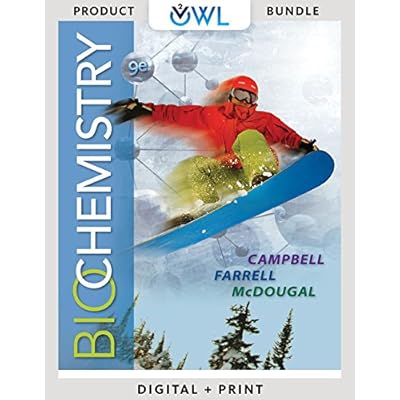 Test Bank for Business Foundations International Edition 2nd Edition by Robert J. Hughes