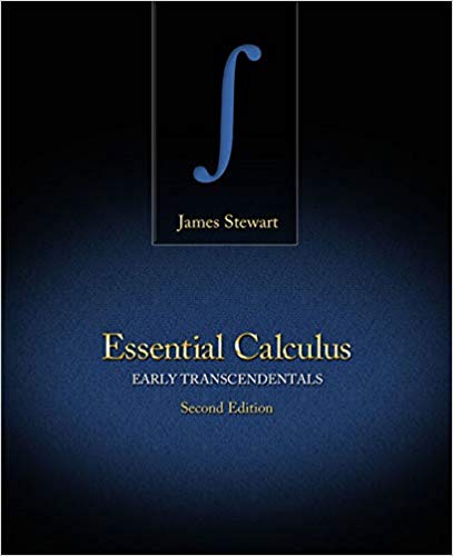 Test Bank for Calculus Concepts and Contexts Enhanced Edition 4th Edition by James Stewart
