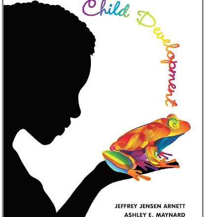Test Bank for Child Development A Cultural Approach 1st Edition by Jeffrey Arnett