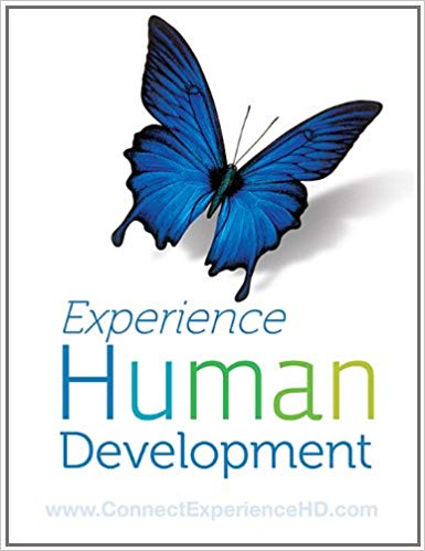 Test Bank for Experience Human Development 12th Edition by Diane E. Papalia
