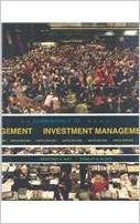 Test Bank for Fundamentals of Investment Management 9th Edition by Geoffrey A. Hirt