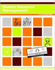 Test Bank for Human Resource Management v. 1.0 1st Edition by Laura Portolese Dias