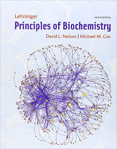 Test Bank for Lehninger Principles of Biochemistry 6th Edition by David L. Nelso
