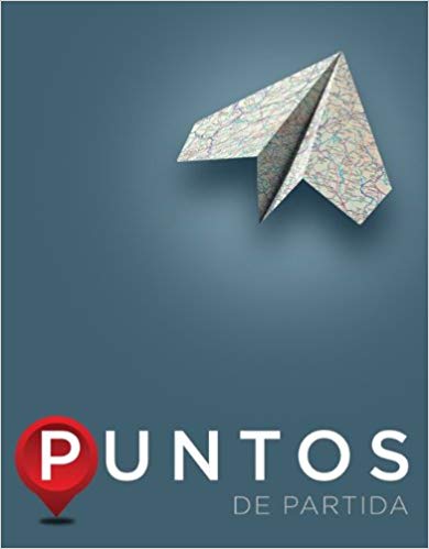 Test Bank for Puntos de partida An Invitation to Spanish 9th Edition by Thalia Dorwick