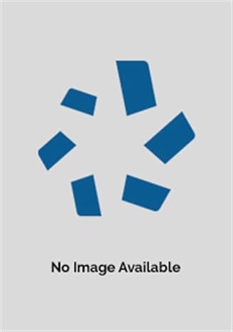 Test Bank for Understanding Dying Death and Bereavement 6th Edition by Michael R. Leming