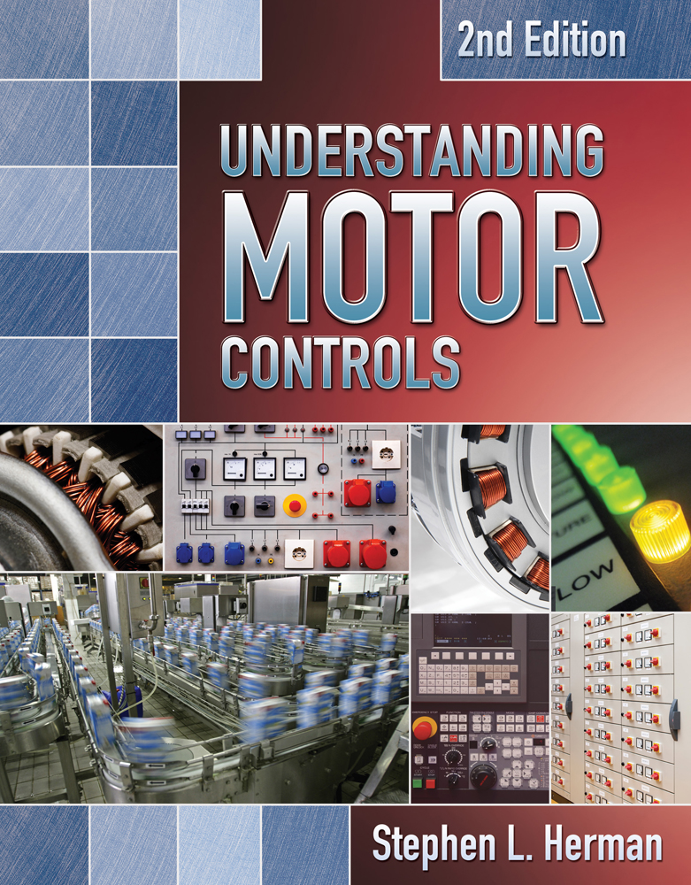Test Bank for Understanding Motor Controls 2nd Edition by Stephen L. Herman