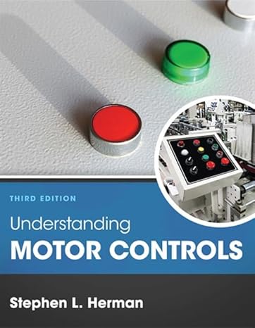 Test Bank for Understanding Motor Controls 3rd Edition by Stephen L. Herman