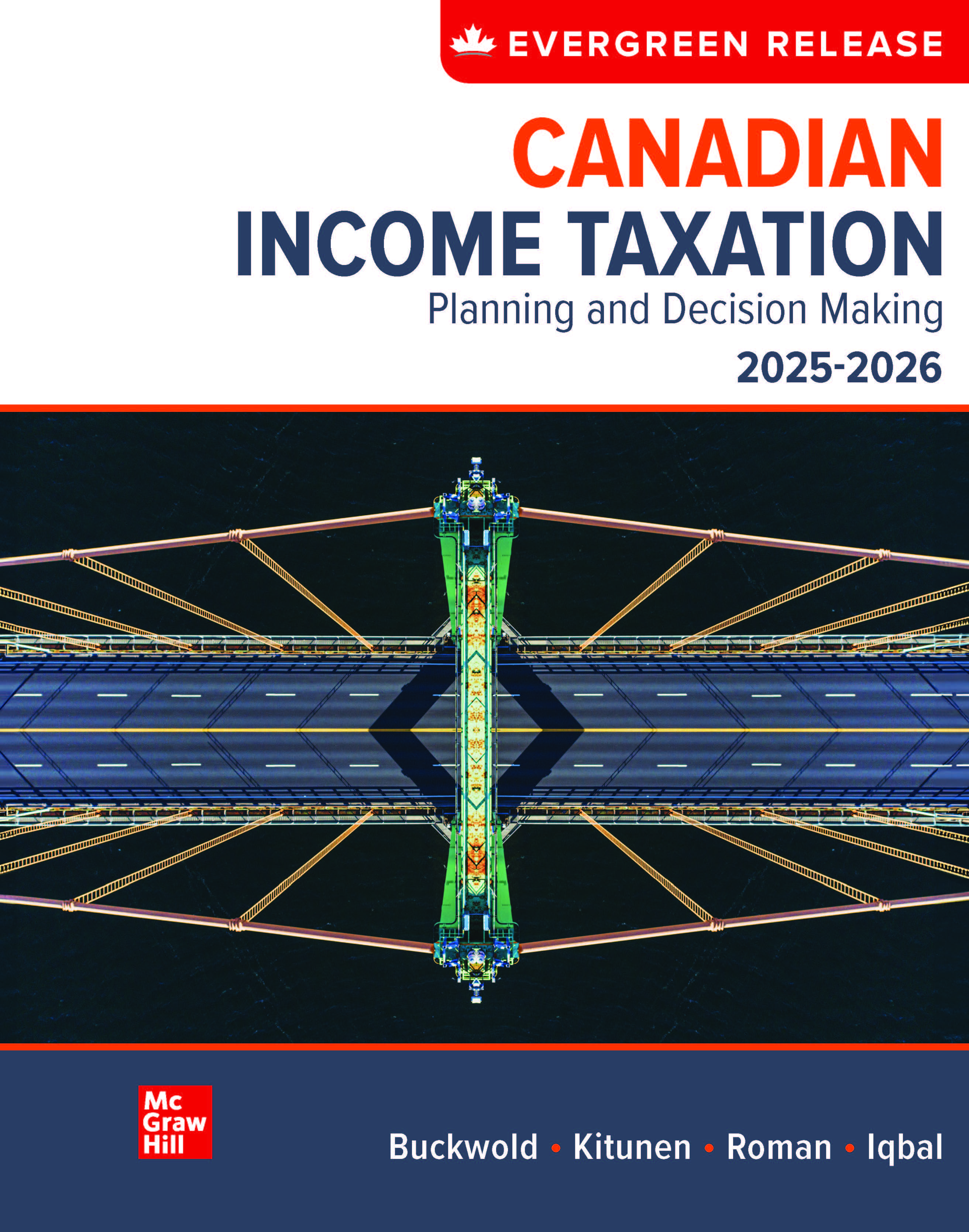 Solution Manual For Canadian Income Taxation  28th Edition by William Buckwold
