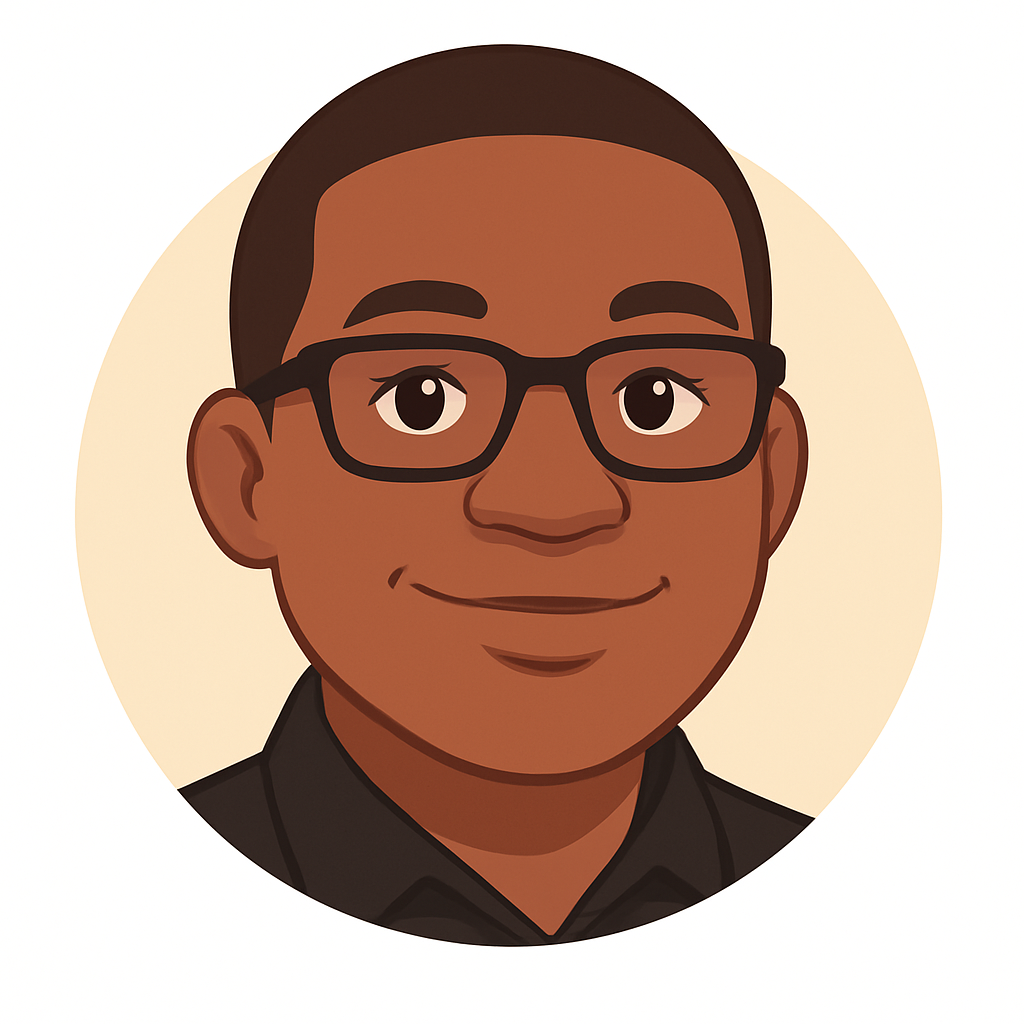 Kevin West