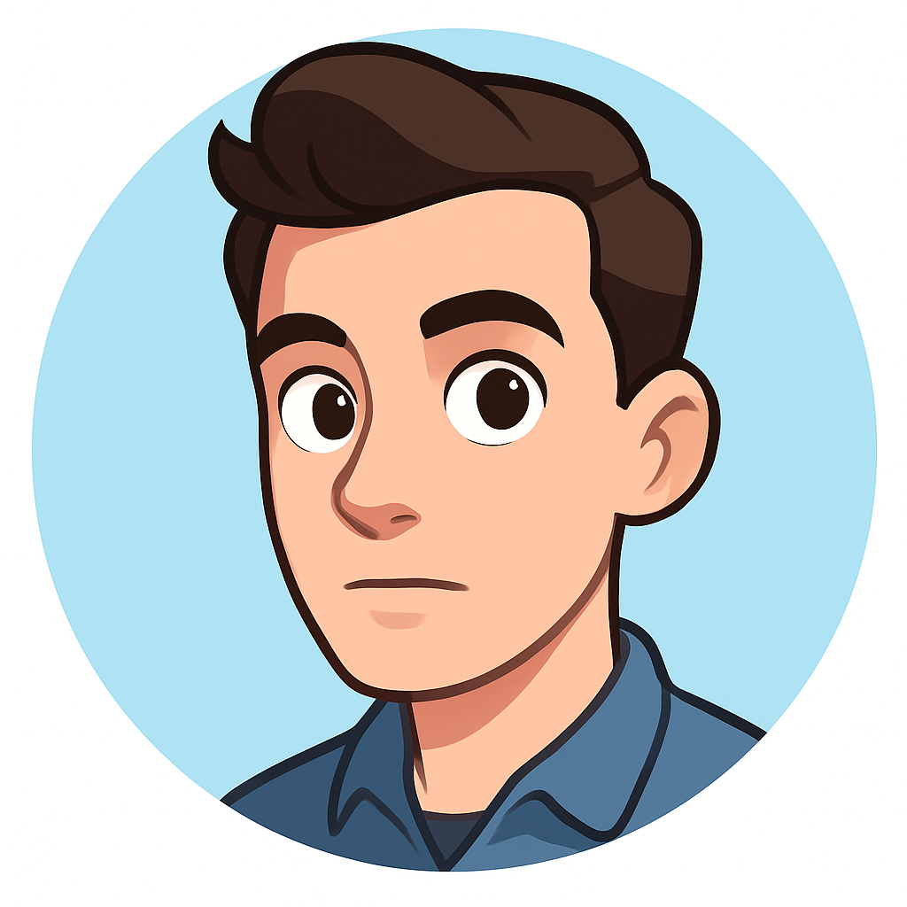 Shawn Alvarez